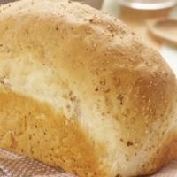 French Sourdough Bread Other