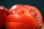 Cherry Tomato Caesar Salad Recipe recipe