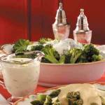 American White Sauce 10 Other