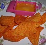 American Easy Bake Oven Cheese Sauce dip Other