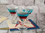 th Of July Cocktail recipe