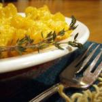 Canadian Cristinas Macaroni and Cheese Casserole Dinner