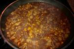 Mexican Mexican Beef Stew campbells Appetizer