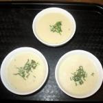 Cream of Artichoke Soup Ii Recipe recipe