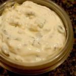 American Tartar Sauce Iv Recipe Appetizer