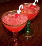 Aviation 1 recipe