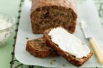 Canadian Date And Walnut Loaf Recipe 3 Dessert