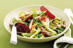 American Smoked Chicken Salad Recipe 2 Appetizer