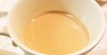 American Microwaved Rich Royal Milk Tea Drink