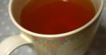 American Prevents Colds Honey Ginger Lemon Tea 2 Drink