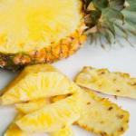 Canadian How to Clean the Pineapple Dinner