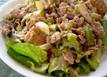 Apple Chicken Salad 2 recipe