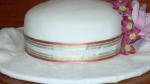 American Bridal Shower Cake Recipe Dessert