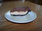American Chocolate Peanut Butter Pie 31 Dessert