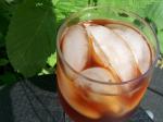 American Southern Sweet Iced Tea 2 Drink