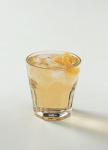 Bermuda Highball Recipe recipe