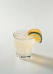 Cosmo Rickey Recipe recipe