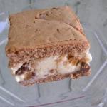 Polish Ice Cream Sandwich 2 Dessert