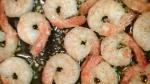 Spanish Shrimp Pil Pil Recipe Dinner