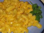 Tsr Version of Kfc Macaroni  Cheese by Todd Wilbur recipe