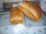 American Outstanding Oatmeal Bread for Bread Machine Dessert