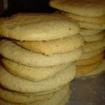 Dutch Norways Best Pepper Cookies Recipe Dessert