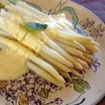 American How to Cook Asparagus Bianchi Other