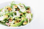 Mexican Caesar Salad Recipe 30 Appetizer