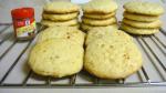 American Betty Crockers Sugar Cookies for Boys and Girls Dessert