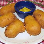 American Corn Dogs 3 Other