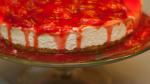 American Best Nobake Cheesecake Recipe Dessert