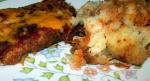 Make Ahead Mexican Chicken and Potatoes recipe
