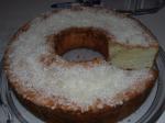 Canadian Pina Colada Angel Food Cake  Ww Points Appetizer