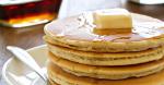 American The Best Pancake and Waffle Shortcut Weandve Found Yet Appetizer