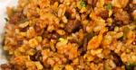 Canadian The Trick to Easy and Delicious Fried Rice 2 Appetizer