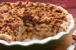 Dutch Dutch Apple Pie Recipe 7 Dessert