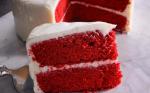 Dutch Red Velvet Cake Recipe 12 Dessert