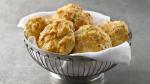 American Cheddar Biscuits with Old Bay Registered  Seasoning Breakfast