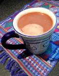 Mexican Coffee 20 recipe