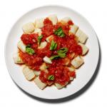 Canadian Potato Gnocchi Four Ways Recipe Dinner