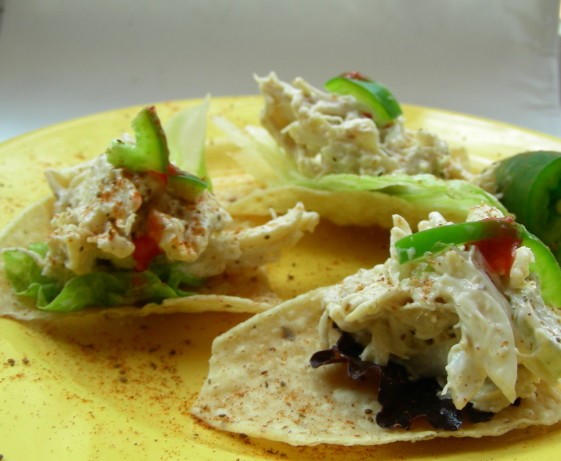 Canadian Hot Crab Artichoke and Jalapeno Spread Dinner
