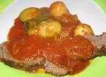 Italian Pot Roast 31 Appetizer