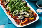 Italian Antipasto Salad Recipe 8 Appetizer