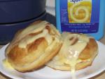 American Paula Deens Easy Squeeze Honey Butter Breakfast