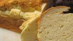 American Glutenfree White Bread for Bread Machines Recipe Dessert