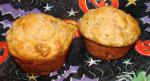 Canadian My Healthy and Yummy Banana Muffins Dessert