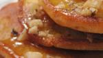 American Chef Johns Pumpkin Pancakes Recipe Breakfast