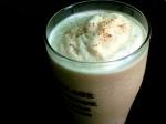 St Thomas Bushwhacker recipe