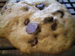 American The Best Lower Fat Chocolate Chip Cookies Dessert