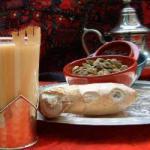 Indian Indian Recipe The Tchai Appetizer
